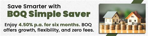 boq simple saver|boq interest rates today.